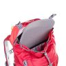 Рюкзак Deuter Waldfuchs 14L Cranberry-Coral