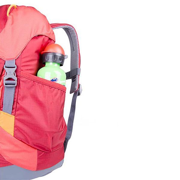 Рюкзак Deuter Waldfuchs 14L Cranberry-Coral