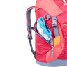 Рюкзак Deuter Waldfuchs 14L Cranberry-Coral
