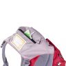 Рюкзак Deuter Waldfuchs 14L Cranberry-Coral