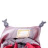 Рюкзак Deuter Waldfuchs 14L Cranberry-Coral