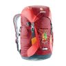 Рюкзак Deuter Waldfuchs 14L Cranberry-Coral