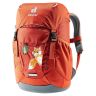 Рюкзак Deuter Waldfuchs 14L Lava-Paprika