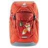 Рюкзак Deuter Waldfuchs 14L Lava-Paprika