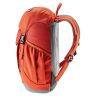 Рюкзак Deuter Waldfuchs 14L Lava-Paprika