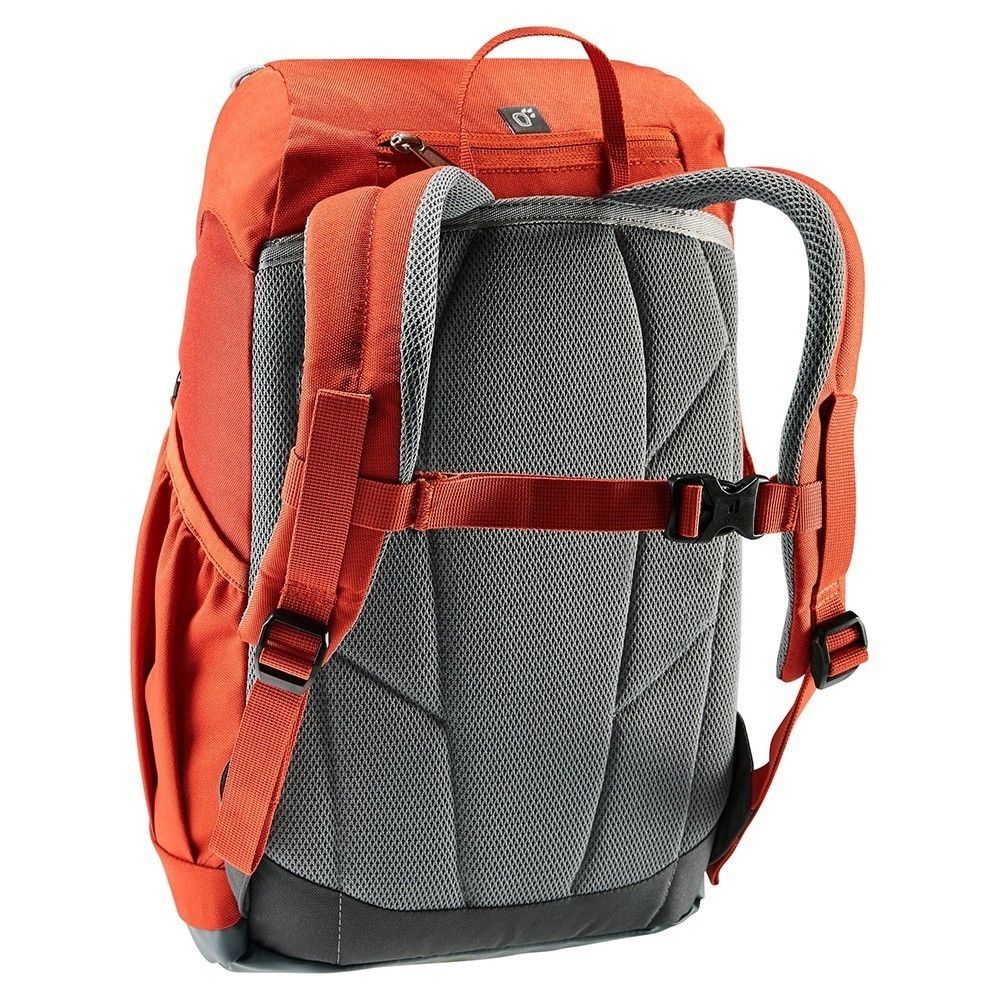 Рюкзак Deuter Waldfuchs 14L Lava-Paprika