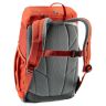 Рюкзак Deuter Waldfuchs 14L Lava-Paprika