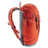 Рюкзак Deuter Waldfuchs 14L Lava-Paprika