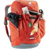 Рюкзак Deuter Waldfuchs 14L Lava-Paprika