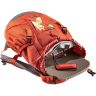 Рюкзак Deuter Waldfuchs 14L Lava-Paprika