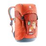 Рюкзак Deuter Waldfuchs 14L Lava-Paprika