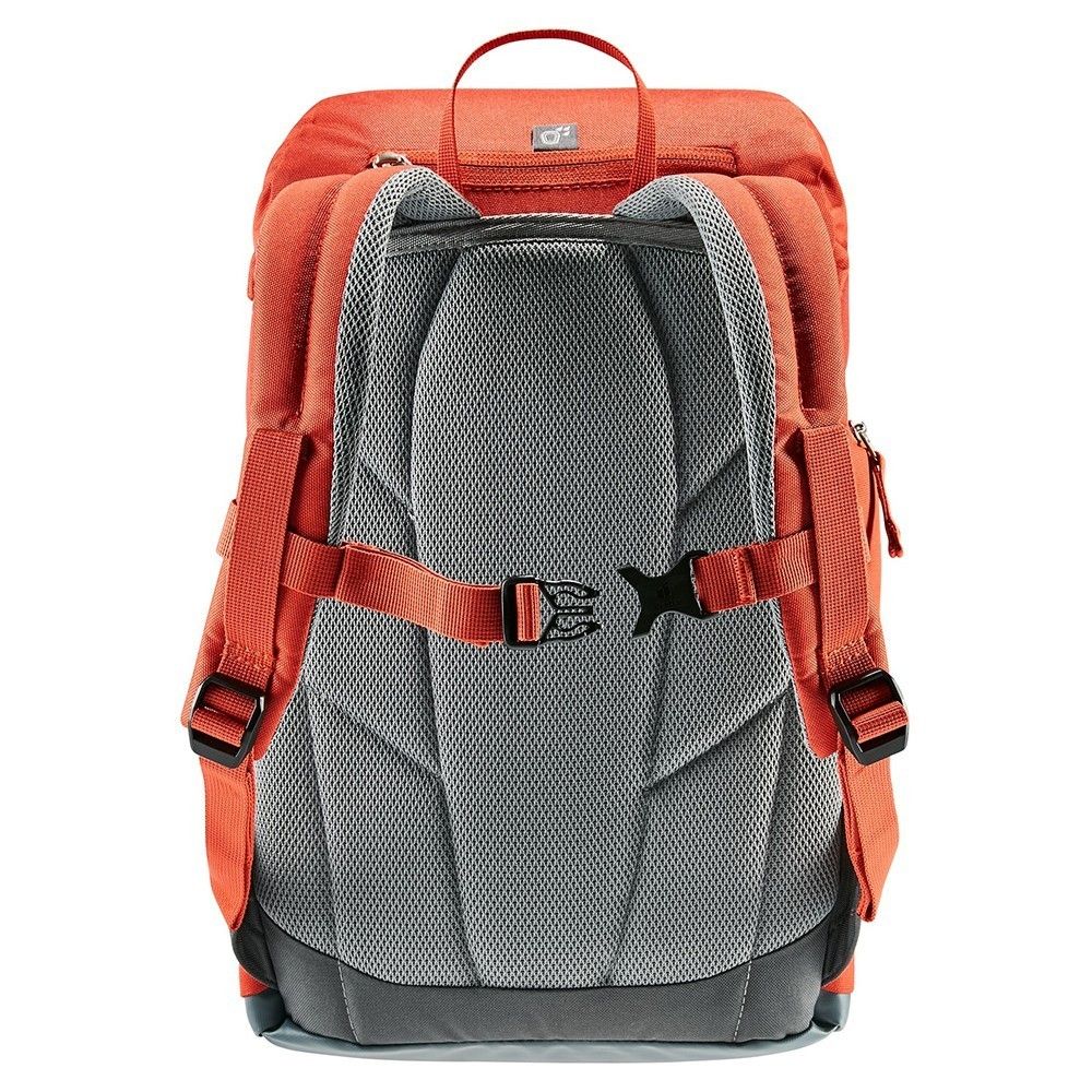 Рюкзак Deuter Waldfuchs 14L Lava-Paprika