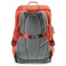 Рюкзак Deuter Waldfuchs 14L Lava-Paprika