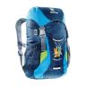 Рюкзак Deuter Waldfuchs 10L Midnight-Turquoise