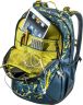 Рюкзак Deuter Ypsilon Arctic Zigzag
