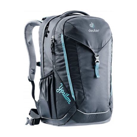 Рюкзак Deuter Ypsilon Denim-midnight