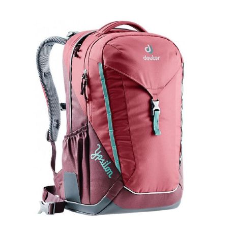 Рюкзак Deuter Ypsilon Denim-midnight