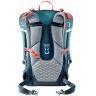 Рюкзак Deuter Ypsilon Arctic Flora