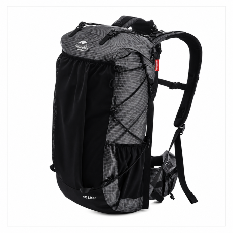 Рюкзак Naturehike Rock 60+5 л (NH19BP095)