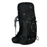 Рюкзак Osprey Ariel 55 Black