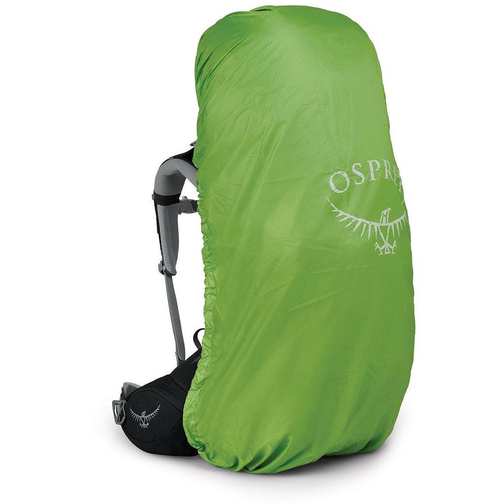 Рюкзак Osprey Ariel 55 Ceramic Blue
