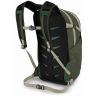 Рюкзак Osprey Daylite Plus Green canopy/green creek