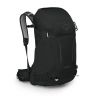 Рюкзак Osprey Hikelite 32 Black