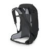Рюкзак Osprey Hikelite 32 Black