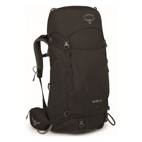 Рюкзак Osprey Kyte 48 Elderberry Purple