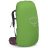 Рюкзак Osprey Kyte 48 Elderberry Purple