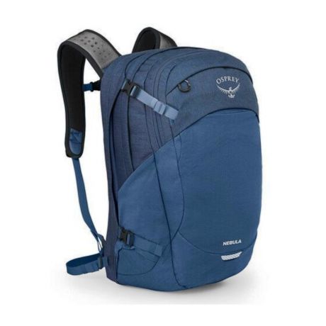 Рюкзак Osprey Nebula Reverie Green/Cetacean Blue