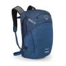 Рюкзак Osprey Nebula 32 Atlas Blue Heather