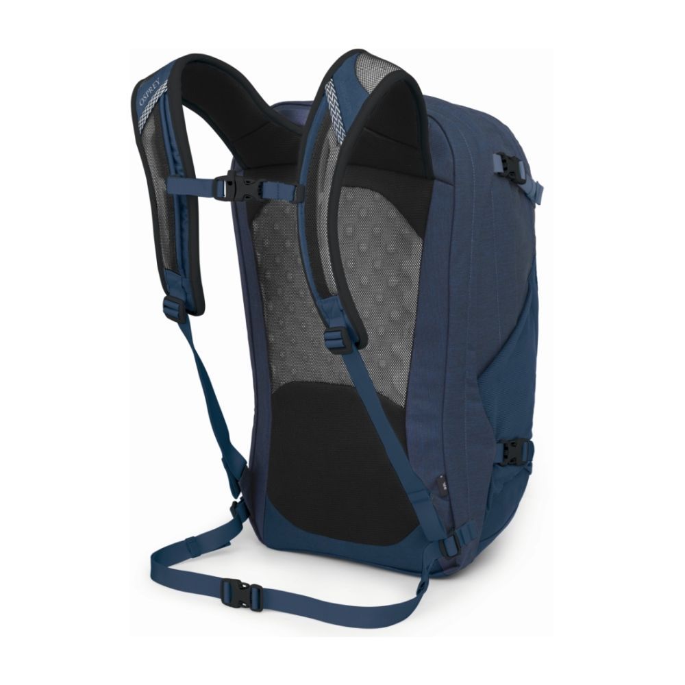 Рюкзак Osprey Nebula 32 Atlas Blue Heather