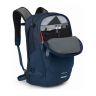 Рюкзак Osprey Nebula 32 Atlas Blue Heather