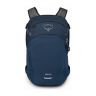 Рюкзак Osprey Nebula 32 Atlas Blue Heather