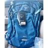 Рюкзак Osprey Nebula 32 Atlas Blue Heather