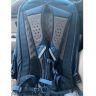 Рюкзак Osprey Nebula 32 Atlas Blue Heather