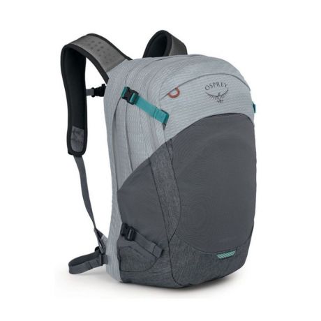 Рюкзак Osprey Nebula Reverie Green/Cetacean Blue