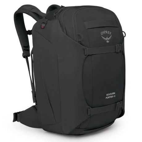 Рюкзак Osprey Sojourn Porter 46 Black