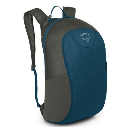 Рюкзак Osprey Ultralight Stuff Pack
