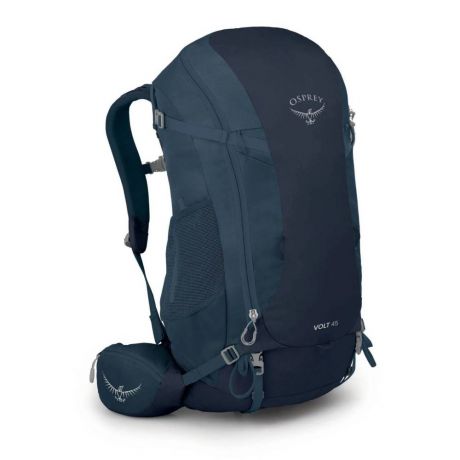 Рюкзак Osprey Volt 45 Muted Space Blue