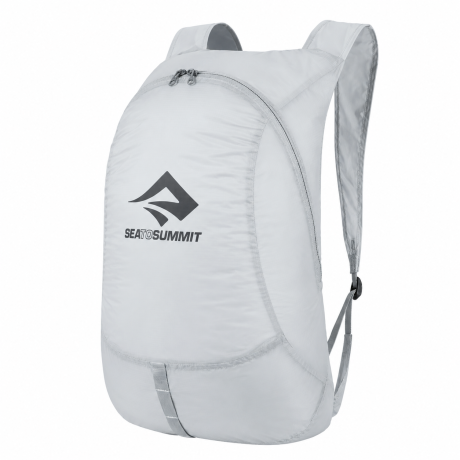 Рюкзак Sea To Summit Ultra-Sil Day Pack High Rise