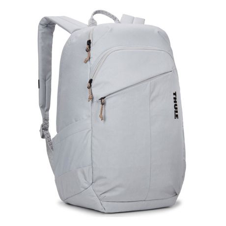 Рюкзак Thule Campus Exeo 28L Basil Green