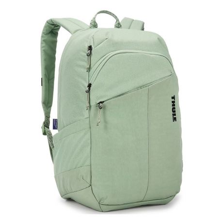 Рюкзак Thule Campus Exeo 28L Basil Green