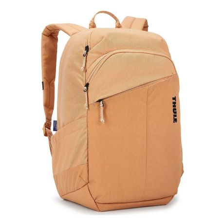 Рюкзак Thule Campus Exeo 28L Basil Green