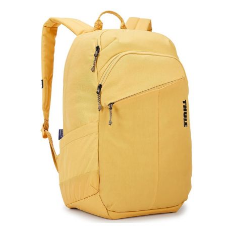 Рюкзак Thule Campus Exeo 28L Basil Green