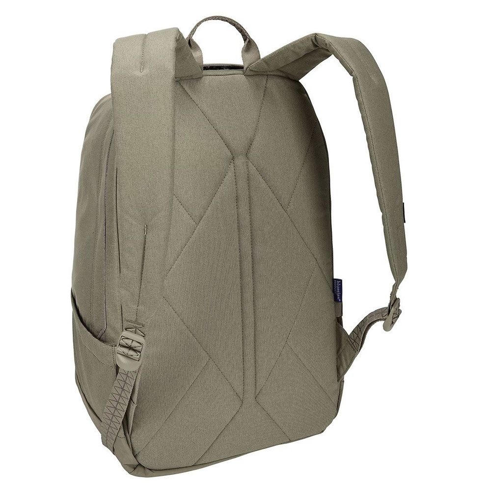 Рюкзак Thule Campus Exeo 28L Vetiver Gray
