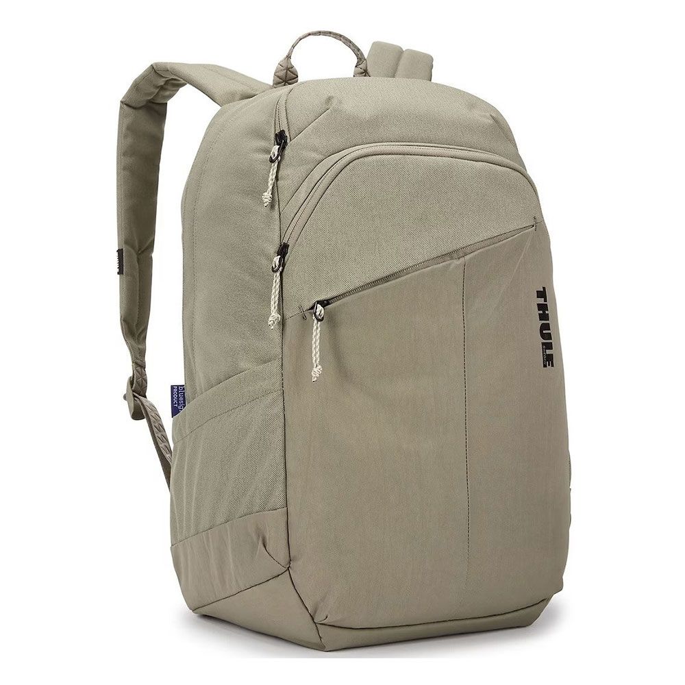 Рюкзак Thule Campus Exeo 28L Vetiver Gray