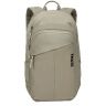 Рюкзак Thule Campus Exeo 28L Vetiver Gray