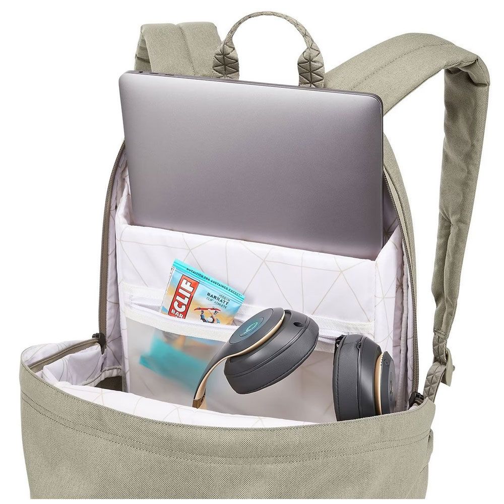 Рюкзак Thule Campus Exeo 28L Vetiver Gray